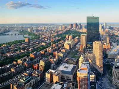 desti-boston
