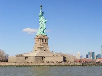 desti-newyork