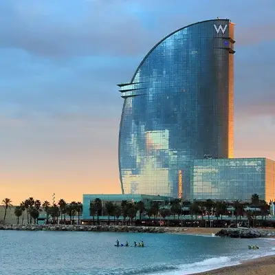 desti-barcelona