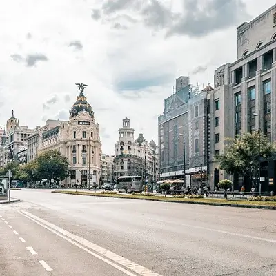 desti-madrid