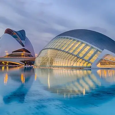 desti-valencia