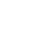 new-reservation-icon