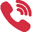 head-caller