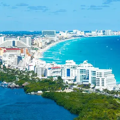 desti-cancun