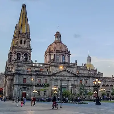 desti-guadalajara