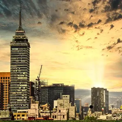 desti-mexico-city