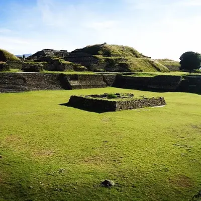 desti-oaxaca